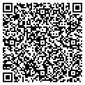 QR code with Skyroll contacts