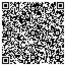 QR code with Autohausweb LLC contacts