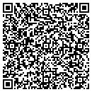QR code with Awesome RC & Hobby contacts