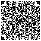 QR code with Fitzsimmons James A Lcsw P C contacts