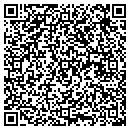 QR code with Nannys R US contacts