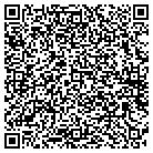 QR code with Filz Built Bicycles contacts