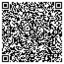 QR code with Phillips Resources contacts