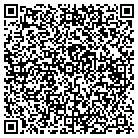 QR code with Midas Auto Service Experts contacts