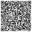 QR code with Professional Appraisals LLC contacts