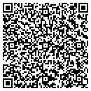 QR code with Avugideiri Sellma contacts