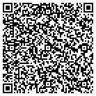 QR code with Stepping Stone Resources contacts