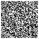 QR code with Dodson Jack F & Fleta contacts