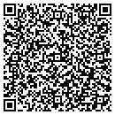 QR code with Manpower contacts