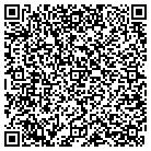 QR code with International Childhood Leuke contacts