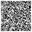 QR code with Capital Strategies contacts