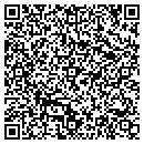 QR code with Offix Image Smart contacts