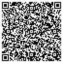 QR code with Library Services contacts