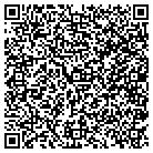 QR code with Bowditch Communications contacts