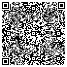 QR code with Lee Hoffman Medsolution Group contacts