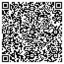 QR code with Inter Analog Inc contacts