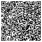 QR code with Shoe Department 664 contacts