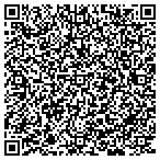 QR code with Thomas Jefferson Emergency Service contacts