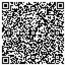 QR code with Greg Pass contacts