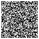 QR code with Baldwin Auto Service contacts