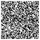 QR code with Expert Title Service LLC contacts