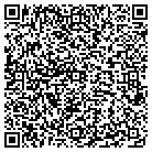 QR code with Glenrochie Country Club contacts