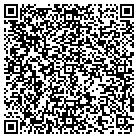 QR code with Virginia Appraisal Center contacts