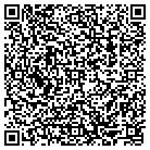 QR code with Elixir Technology Corp contacts
