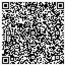 QR code with Connie's Courier contacts