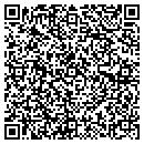 QR code with All Pros Reality contacts