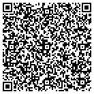 QR code with Photography By Michael Combs contacts