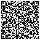 QR code with Dot's Inn contacts