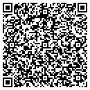 QR code with Scent Sations Etc contacts