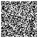 QR code with Nicsa Group Inc contacts