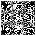 QR code with Martinsville Dupont Emp Cr Un contacts
