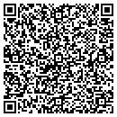 QR code with Shenanigans contacts