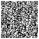 QR code with Giving Forever Foundation contacts