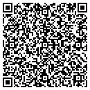 QR code with Sara Beth Greenhouses contacts