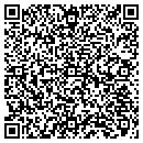 QR code with Rose Street Salon contacts