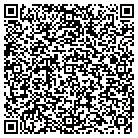 QR code with Pauley Kennith Well Drill contacts