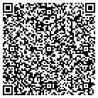 QR code with CBIZ Century Payroll Inc contacts