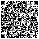 QR code with Information Systems Upgra contacts