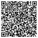 QR code with Short Stop contacts