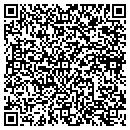 QR code with Furn Servco contacts