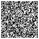 QR code with Nathan Almquist contacts