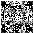 QR code with Staples Fine Art contacts