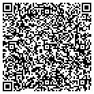QR code with Myungin Restaurant contacts
