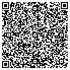 QR code with Mountain Empire Gymnastics contacts
