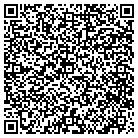 QR code with Todd Restaurants Inc contacts