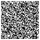 QR code with Dun Rite Residental Repair Service contacts